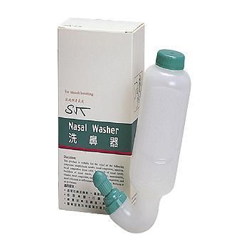 士康洗鼻器300ML (如有需要洗鼻鹽或其他產品諮詢歡迎電洽02-23455186)